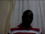 awuah