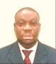 abdoulmalique