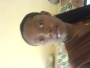 warndey