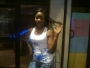 sexypresh