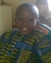 Ifedayo_ahmed