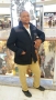 zeetee88