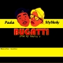 Pada Bugatti ft SlyShedy[Prod by Source v] by Pada x SlyShedy