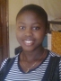 Precious4life