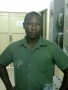 Gbemisam