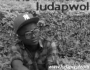 ludapwol