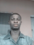 agbaelect