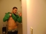 kemigray1122