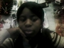 smilie444