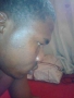abayomi4uall