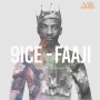 Faaji by 9ice 