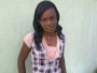 DEBS2