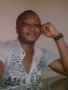 ugo_costain