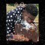 Yunique