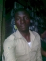 anyfowose