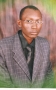 ausat