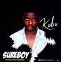KOBO