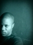 Kehnechukwu