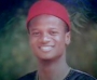 chidichigwe