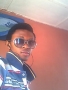 luvmenda