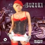 SUZUKIdamerchant ft SLOWDOGG N STORMREX