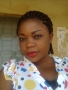 kfaithlove
