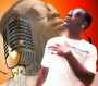 Artmos