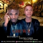 YOUNG CHRIS & M.O GEEZY