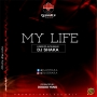 Unreplaceable DJ Shaka