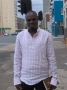 kannyboy