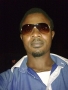manuelkeypoint