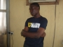 Olamiyemi