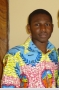 bethelo