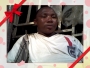 akinjokey