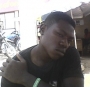 paulsong