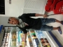 alfred10