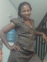 ellasunie