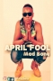 Madbone ft makay