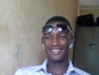 izobemhe