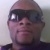 alexc