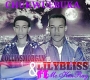   CollinsMorgan_ft_Lilly Bliss & MackenRay