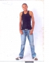 lanre3
