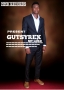 Gutsyrex
