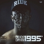 Kida Kudz ft ft. Ice Prince + 1995 (The EP)
