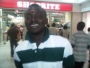 Amaechibenjamin