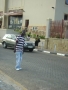 uzoma23