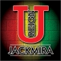 JACKMIRA