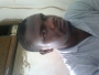 sanx