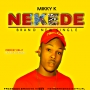 Mikky k
