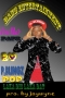 P.BLINGZ